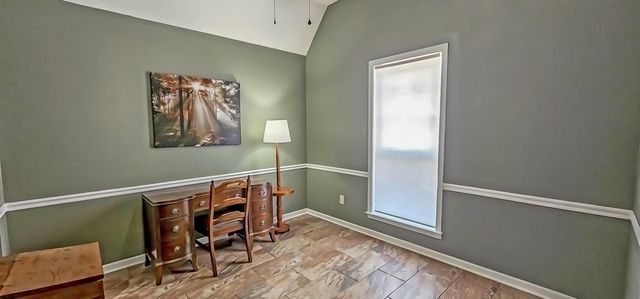 7423 TINA CV, Bartlett, TN 38133