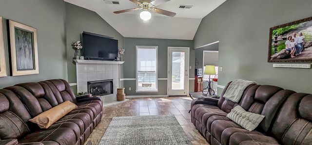 7423 TINA CV, Bartlett, TN 38133