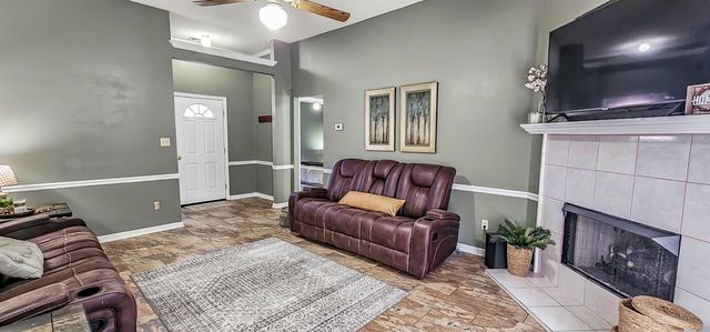 7423 TINA CV, Bartlett, TN 38133