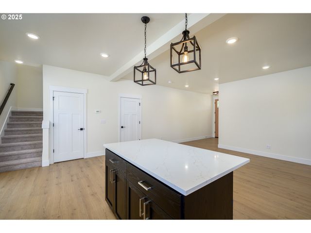 3233 E PROVINCE Ct, Newberg, OR 97132