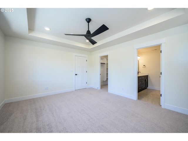 3233 E PROVINCE Ct, Newberg, OR 97132