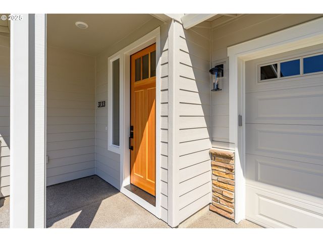 3233 E PROVINCE Ct, Newberg, OR 97132