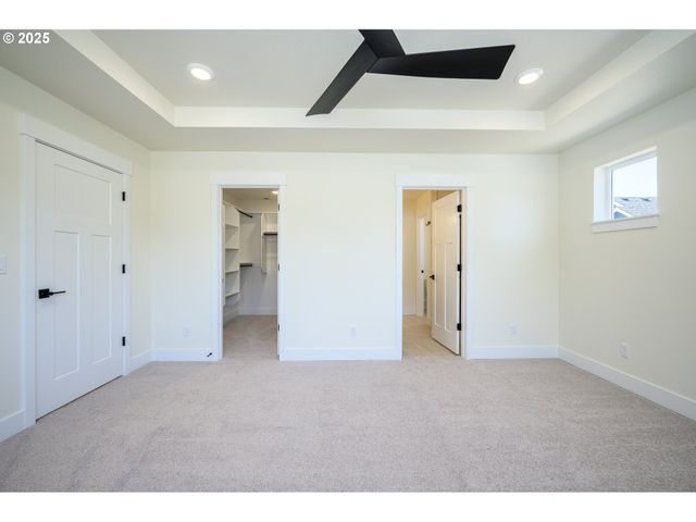 3233 E PROVINCE Ct, Newberg, OR 97132