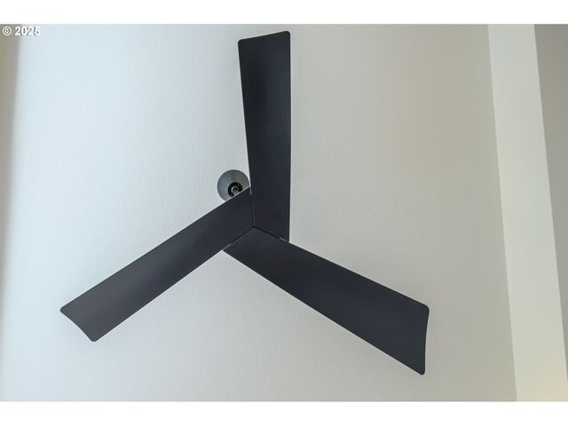 3233 E PROVINCE Ct, Newberg, OR 97132