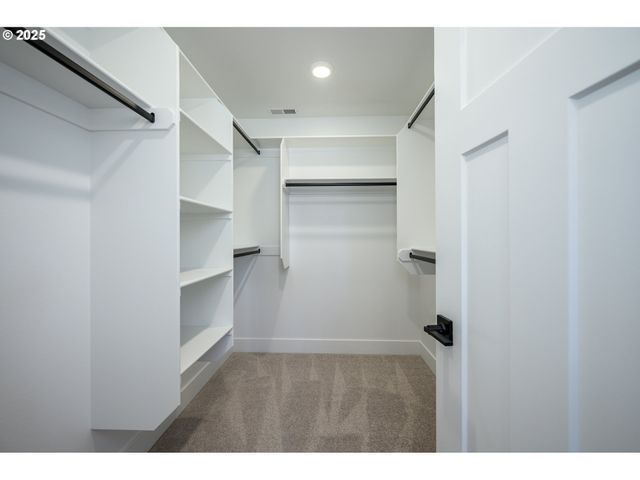 3233 E PROVINCE Ct, Newberg, OR 97132