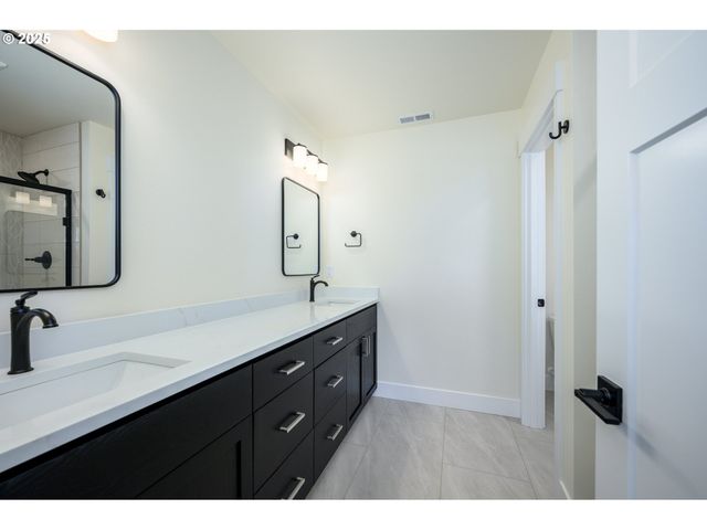 3233 E PROVINCE Ct, Newberg, OR 97132