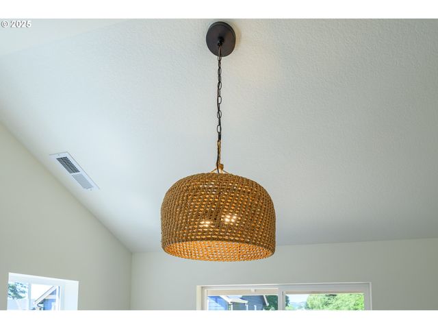 3233 E PROVINCE Ct, Newberg, OR 97132