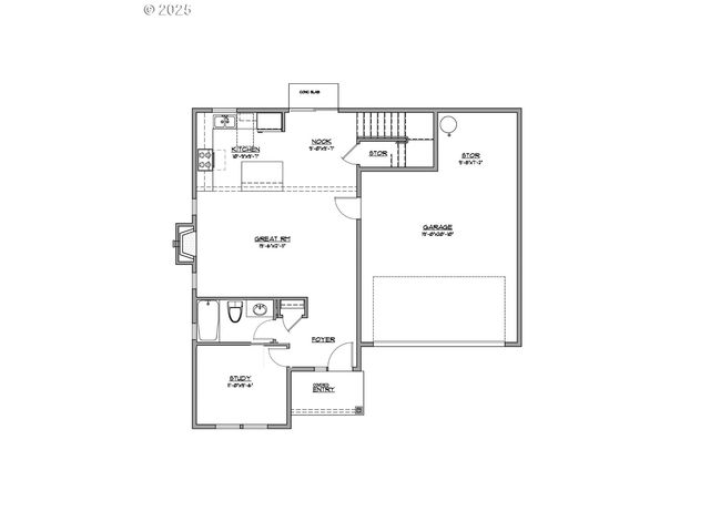 3233 E PROVINCE Ct, Newberg, OR 97132