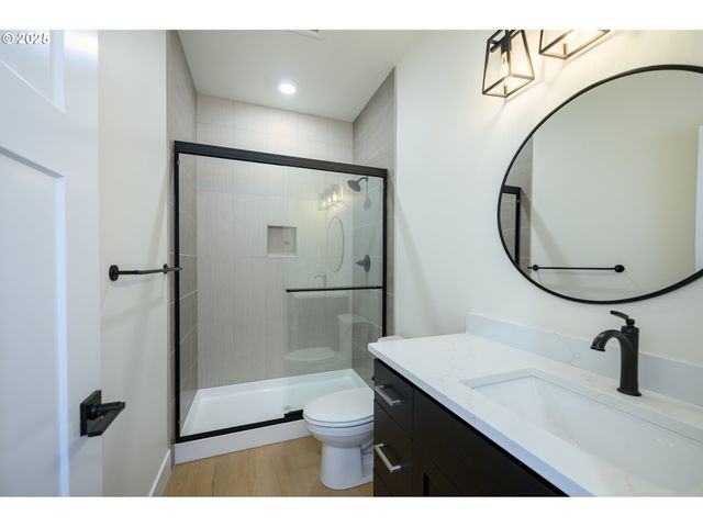 3233 E PROVINCE Ct, Newberg, OR 97132