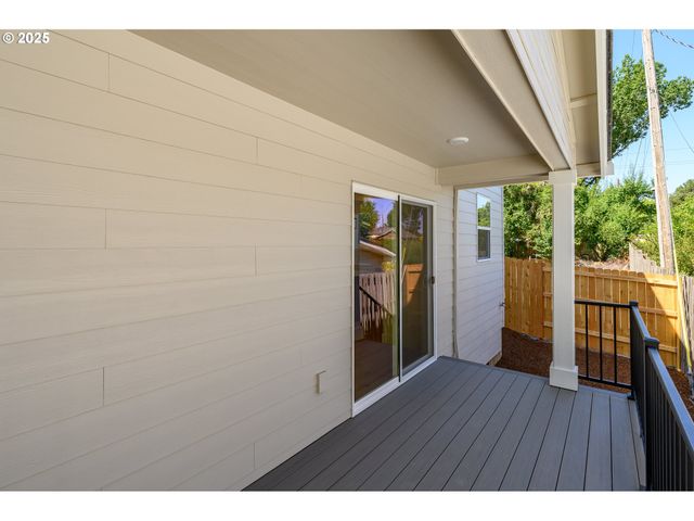 3233 E PROVINCE Ct, Newberg, OR 97132