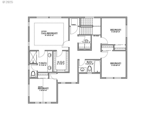 3233 E PROVINCE Ct, Newberg, OR 97132