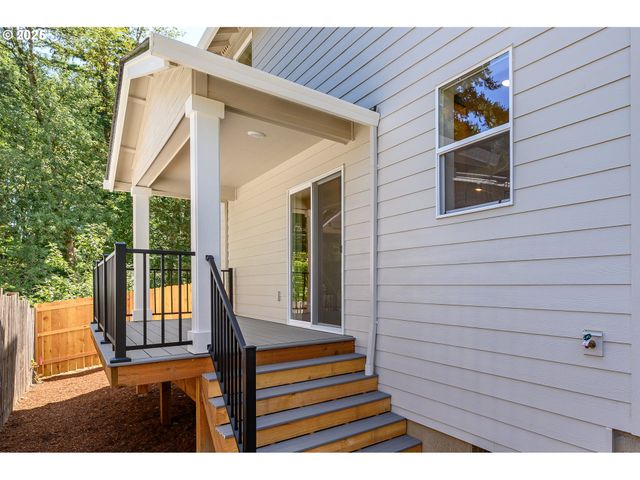 3233 E PROVINCE Ct, Newberg, OR 97132