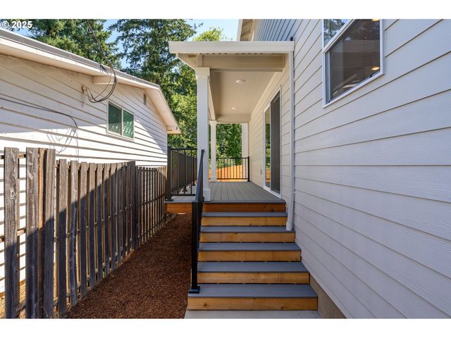 3233 E PROVINCE Ct, Newberg, OR 97132