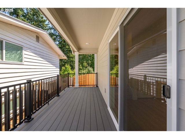 3233 E PROVINCE Ct, Newberg, OR 97132