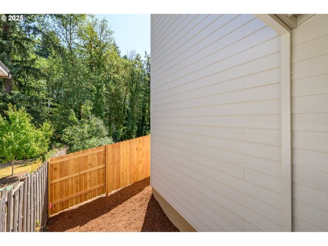 3233 E PROVINCE Ct, Newberg, OR 97132