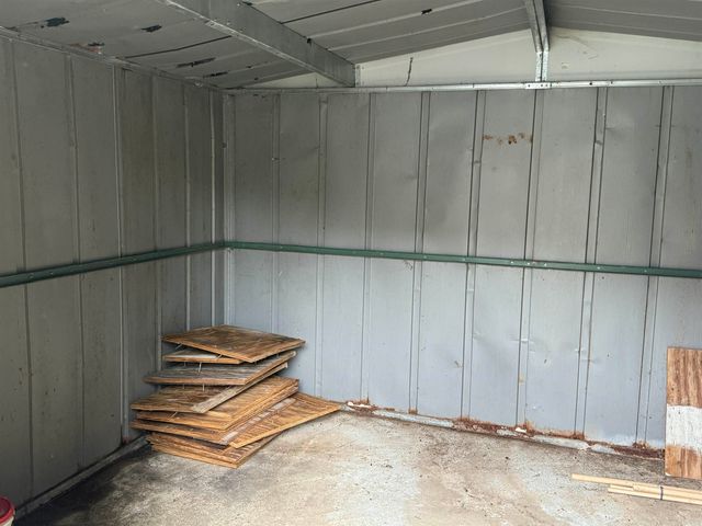 1508 W Pyburn, Pocahontas, AR 72455