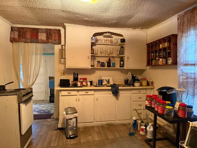 1508 W Pyburn, Pocahontas, AR 72455