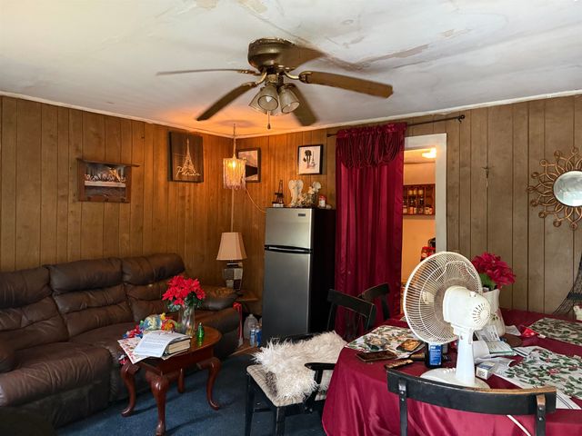 1508 W Pyburn, Pocahontas, AR 72455