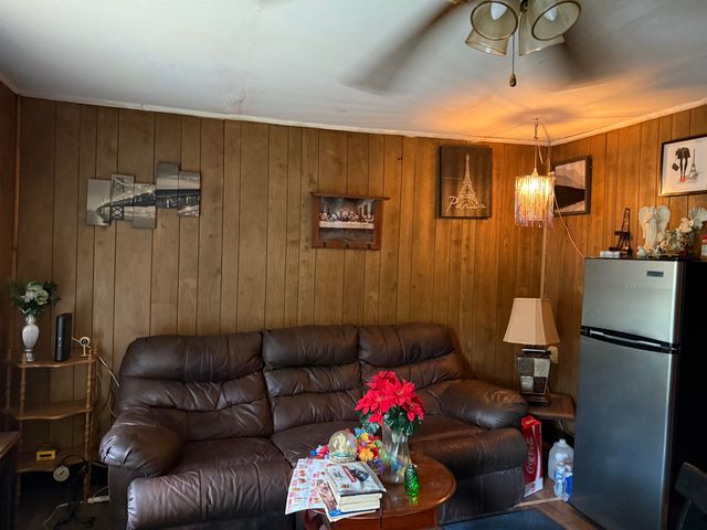 1508 W Pyburn, Pocahontas, AR 72455