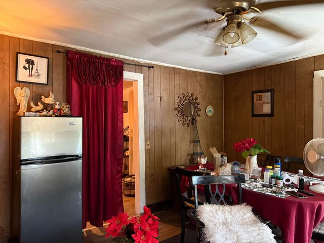 1508 W Pyburn, Pocahontas, AR 72455