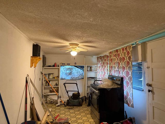 1508 W Pyburn, Pocahontas, AR 72455