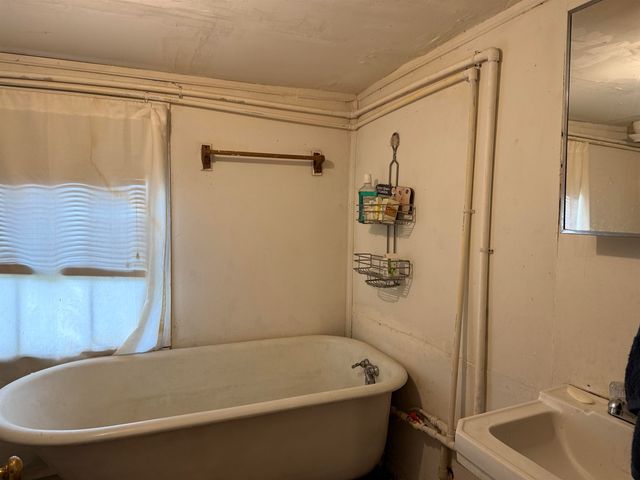 1508 W Pyburn, Pocahontas, AR 72455