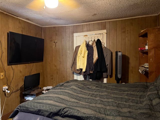 1508 W Pyburn, Pocahontas, AR 72455