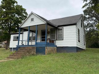 1508 W Pyburn, Pocahontas, AR 72455