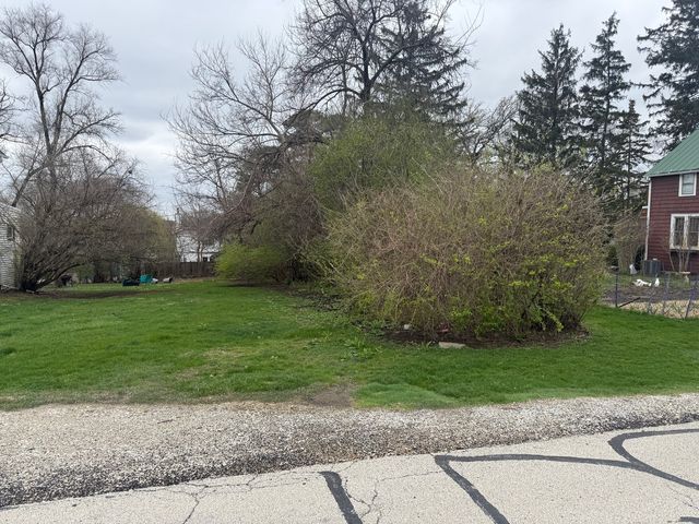 4910 Rose Avenue, Downers Grove, IL 60515