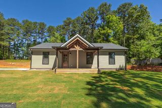 760 Donahoo Road SE, Silver Creek, GA 30173