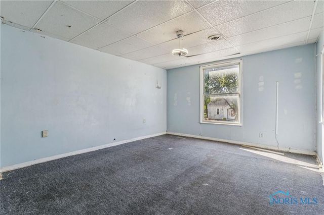 128 Harrington Avenue, Findlay, OH 45840