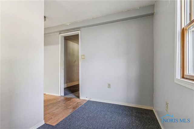 128 Harrington Avenue, Findlay, OH 45840