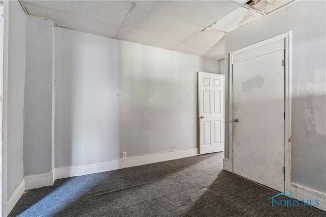 128 Harrington Avenue, Findlay, OH 45840