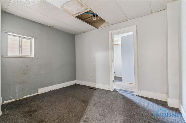 128 Harrington Avenue, Findlay, OH 45840