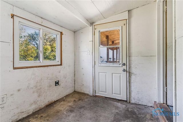 128 Harrington Avenue, Findlay, OH 45840