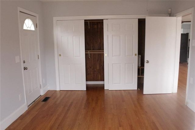 75 Larch Street, Pawtucket, RI 02860