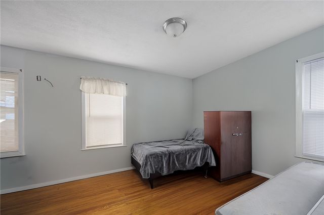 75 Larch Street, Pawtucket, RI 02860