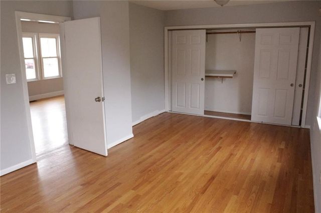 75 Larch Street, Pawtucket, RI 02860