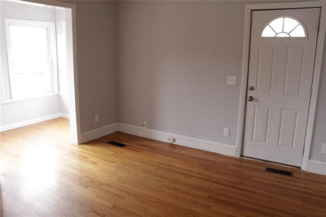 75 Larch Street, Pawtucket, RI 02860