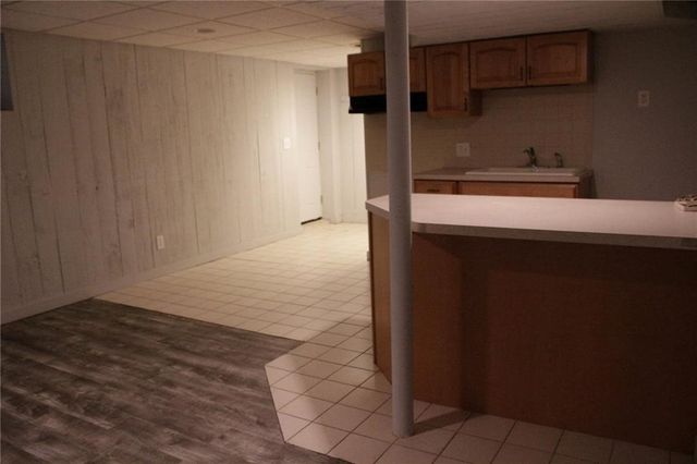 75 Larch Street, Pawtucket, RI 02860