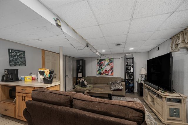 75 Larch Street, Pawtucket, RI 02860