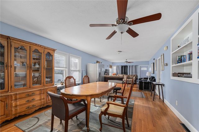 75 Larch Street, Pawtucket, RI 02860