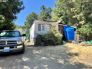 567 BRAUNDA Dr, Roseburg, OR 97471