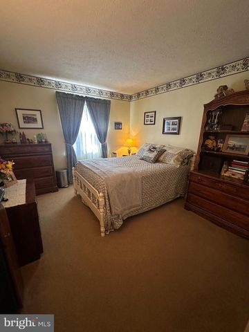 3502 PARK FALLS DR, Baltimore, MD 21236