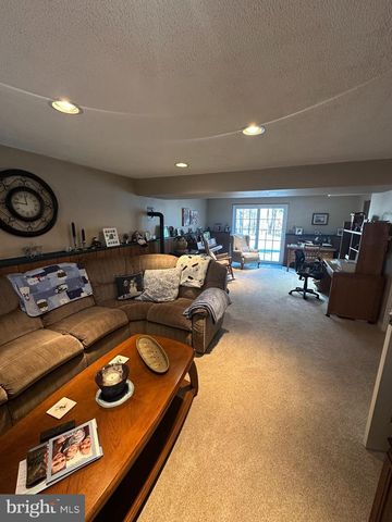 3502 PARK FALLS DR, Baltimore, MD 21236