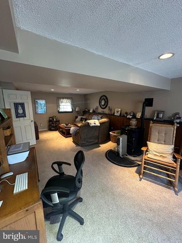 3502 PARK FALLS DR, Baltimore, MD 21236