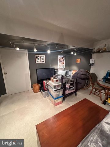 3502 PARK FALLS DR, Baltimore, MD 21236