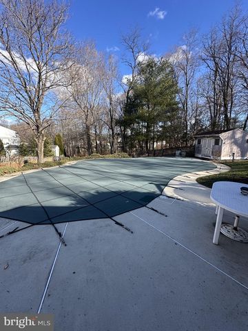 3502 PARK FALLS DR, Baltimore, MD 21236