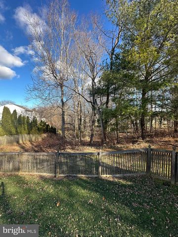 3502 PARK FALLS DR, Baltimore, MD 21236