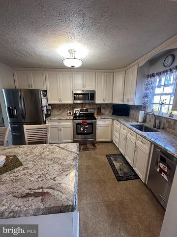 3502 PARK FALLS DR, Baltimore, MD 21236